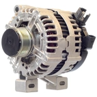 Laturi 12V-150A sopii Volvoon