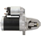 Mitsubishi Starttimoottori 12V-0.9kW