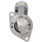 Mitsubishi Starttimoottori 12V-0.9kW