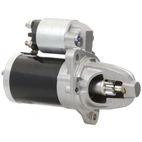 Mitsubishi Starttimoottori 12V-0.9kW