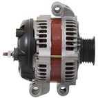 Chrysler Laturi 12V-160A