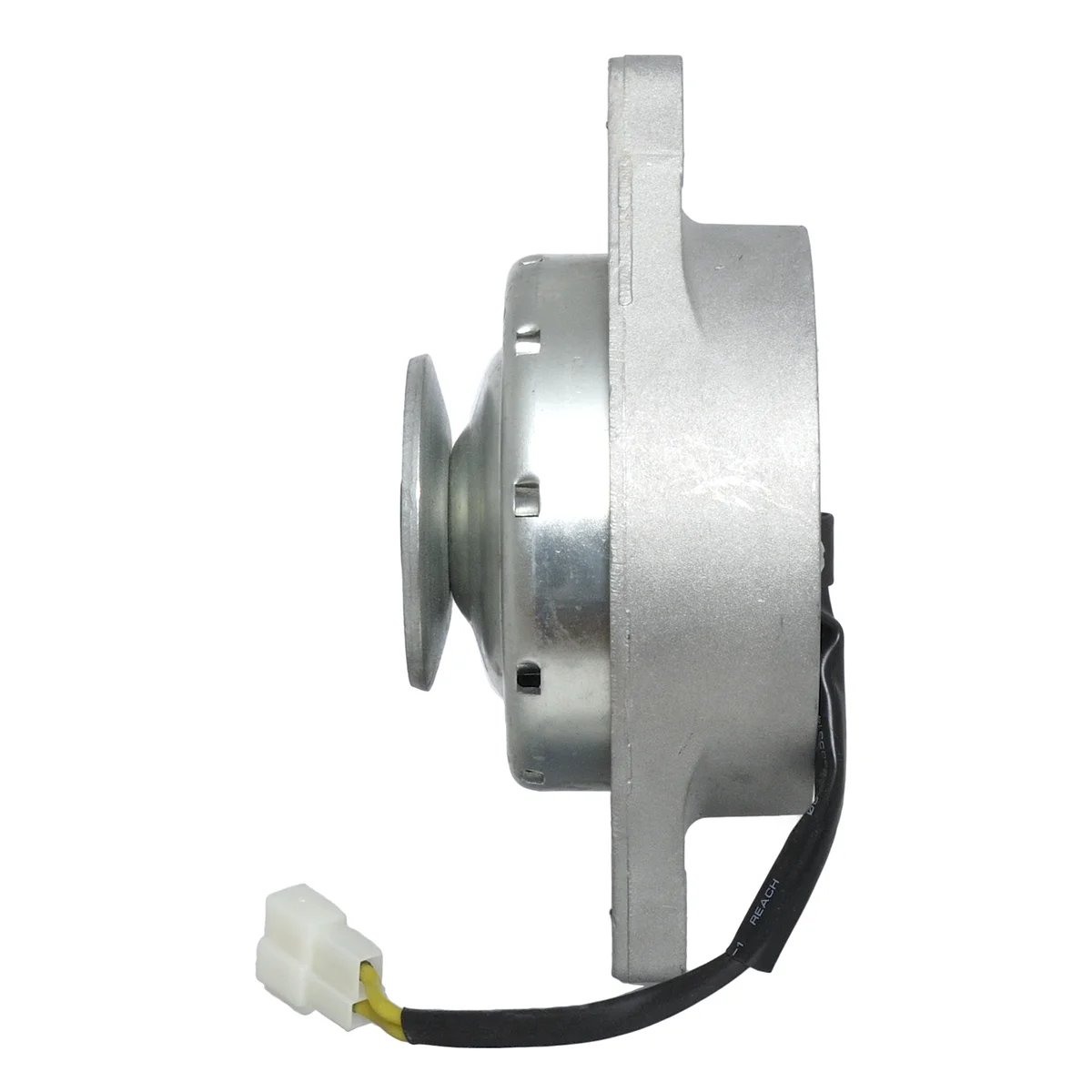 Yanmar/J.Deere Laturi 12V-20A