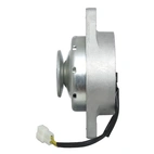 Yanmar/J.Deere Laturi 12V-20A