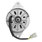 Yanmar/J.Deere Laturi 12V-20A