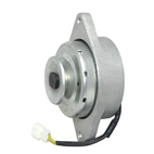 Yanmar/J.Deere Laturi 12V-20A