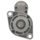 VAG Starttimoottori 12V-1,1 kW
