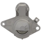 Toyota/PSA Starttimoottori 12V-1.0kW