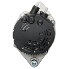 Toyota/PSA Laturi 12V-80A