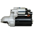 Audi Starttimoottori 12V-1.2kW