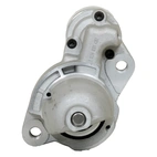 Audi Starttimoottori 12V-1.2kW