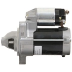 Toyota Yaris Starttimoottori 12V-1.6kW