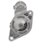 Toyota Yaris Starttimoottori 12V-1.6kW