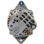 Kubota Traktori Laturi 12V-60A