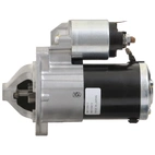 Mitsubishi Starttimoottori, 12V-1.4kW