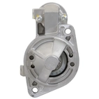 Mitsubishi Starttimoottori, 12V-1.4kW