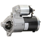 Mitsubishi Starttimoottori, 12V-1.4kW