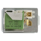 Vastus-Tuuletin.M. GolfII/JettaII