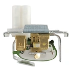 Vastus-Tuuletin.M. GolfII/JettaII