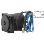 Kallistus- ja säätömoottori Evinrude