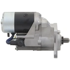 Kubota Traktori Start.12V-2.5kW