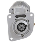 Kubota Traktori Start.12V-2.5kW