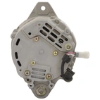 Mitsubishi Ind. Laturi 24V-50A