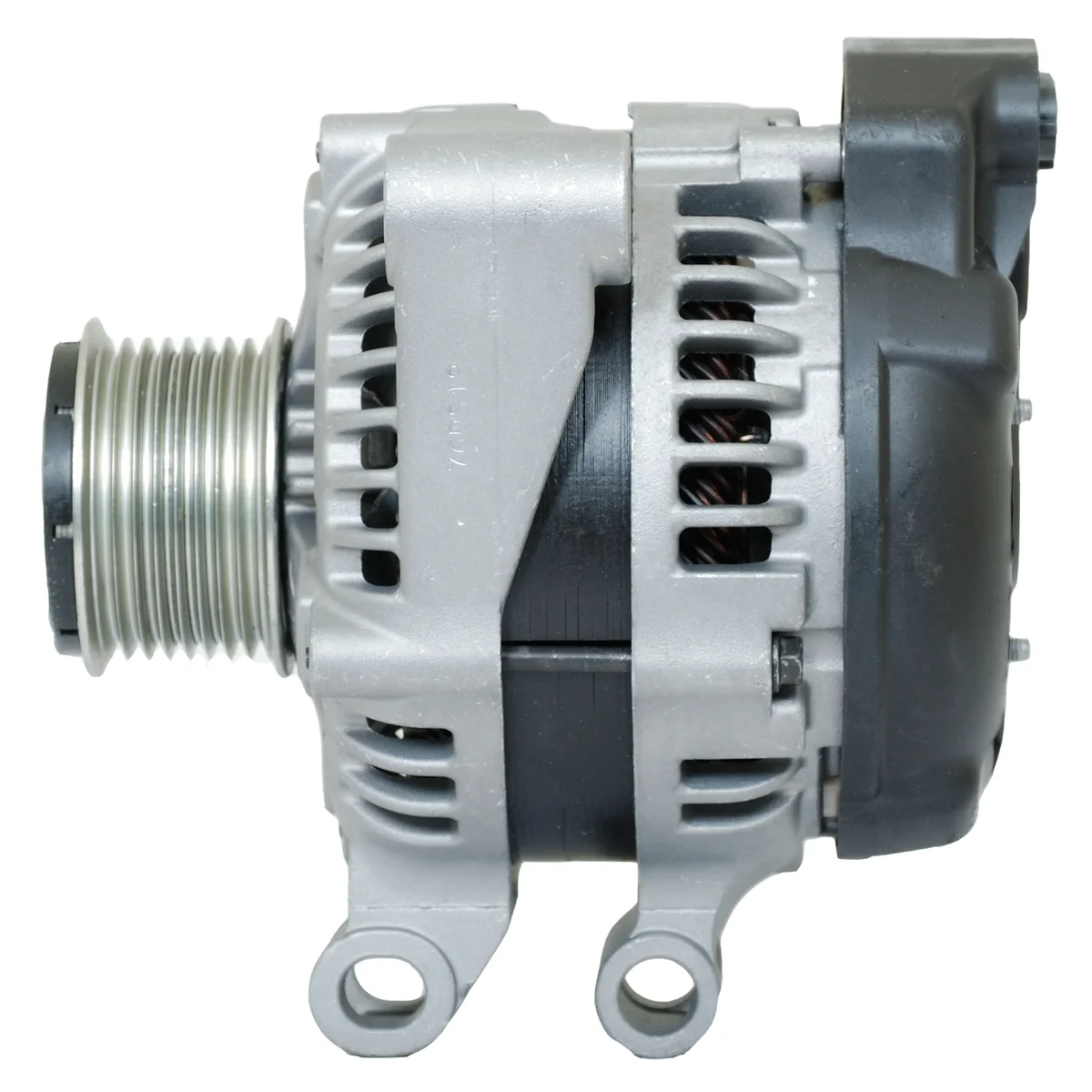 Land Rover Laturi 12V-150A