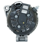 Land Rover Laturi 12V-150A