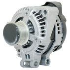 Land Rover Laturi 12V-150A