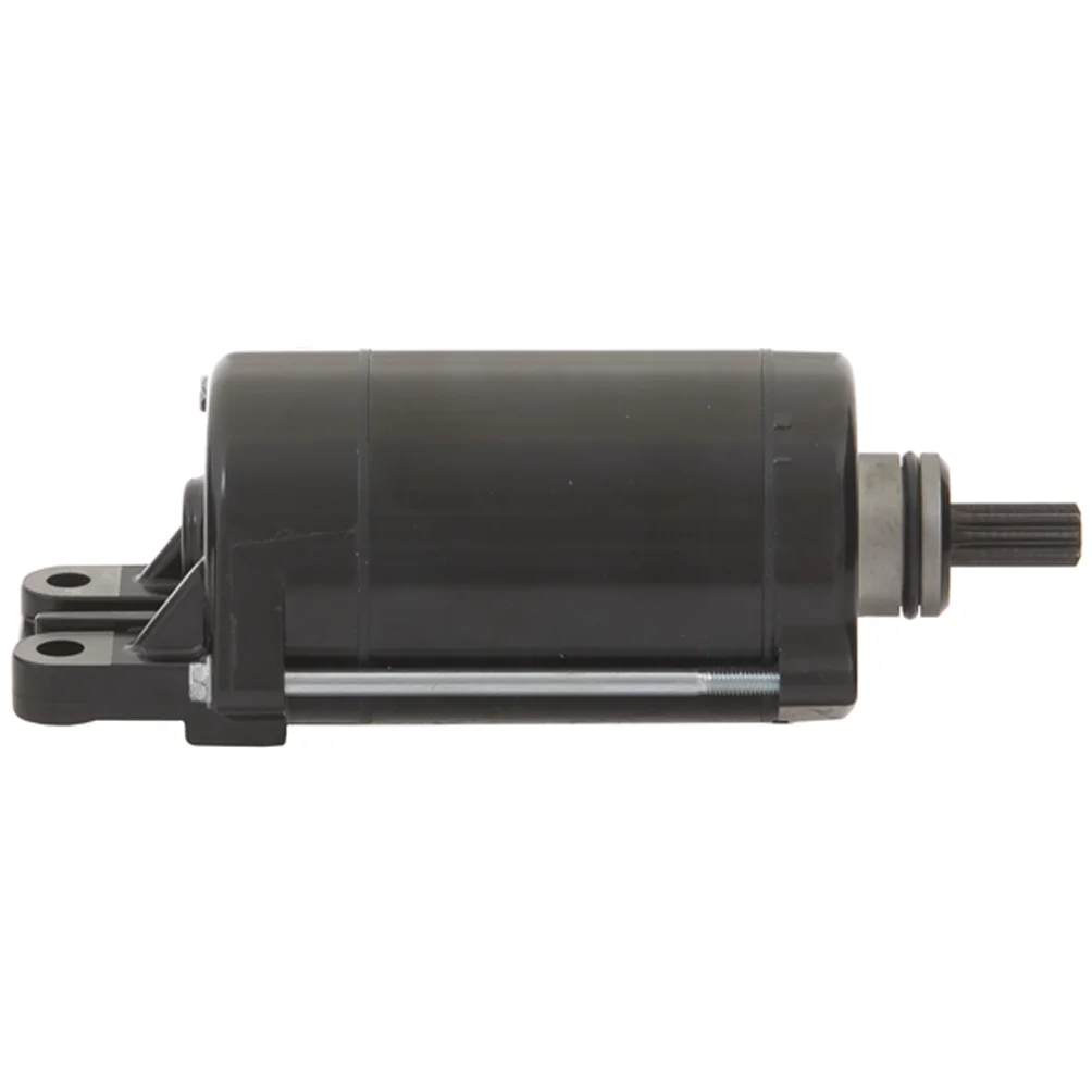 Yamaha Meri Uomb. Starttimoottori 12V