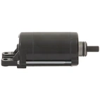 Yamaha Meri Uomb. Starttimoottori 12V