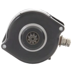 Yamaha Meri Uomb. Starttimoottori 12V