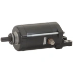 Yamaha Meri Uomb. Starttimoottori 12V