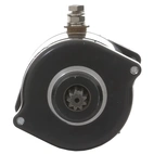 Yamaha Meri Uomb. Starttimoottori 12V