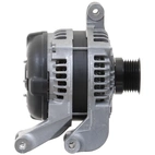 Laturi 12V-150A sopii Volvoon