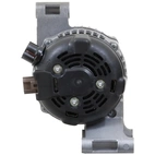 Laturi 12V-150A sopii Volvoon