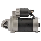 Jeep 3.1TD Starttimoottori 12V-2,3kW