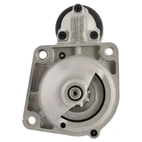Jeep 3.1TD Starttimoottori 12V-2,3kW