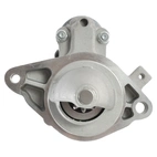 Toyota Yaris Starttimoottori 12V-1.3kW