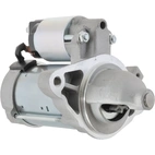 Toyota Yaris Starttimoottori 12V-1.3kW