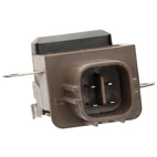 Jännitteensäädin ND 126600-0149, 14V