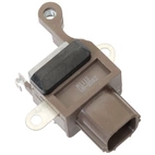 Jännitteensäädin ND 126600-0149, 14V