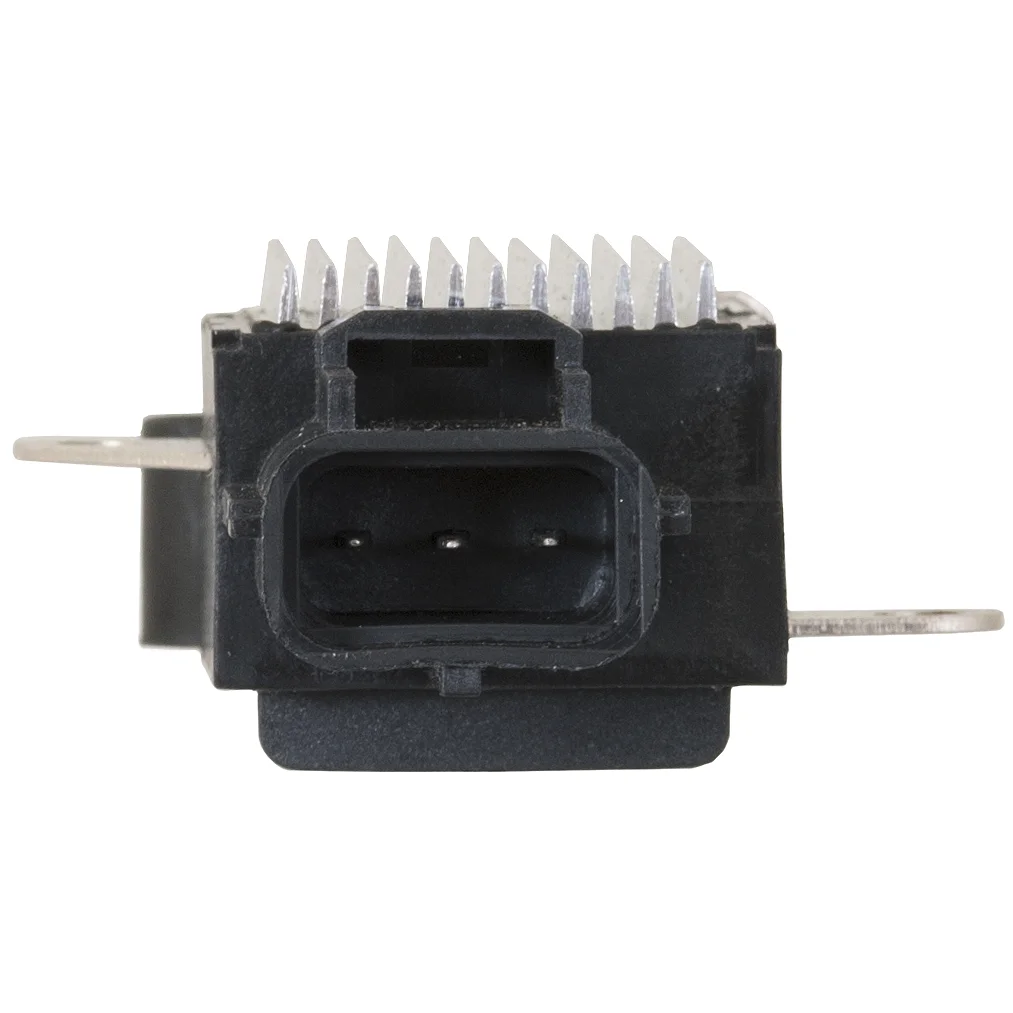 Jännitteensäädin ND 126600-3460, 14V