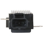 Jännitteensäädin ND 126600-3460, 14V