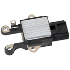 Jännitteensäädin ND 126600-3460, 14V