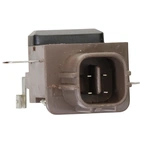 Jännitteensäädin 126600-3010, 14,5V