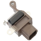 Jännitteensäädin 126600-3010, 14,5V