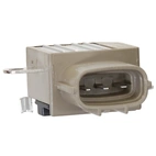 Jännitteensäädin ND 126600-0022, 14V