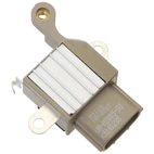 Jännitteensäädin ND 126600-0022, 14V