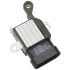 Jännitteensäädin ND 126600-0030